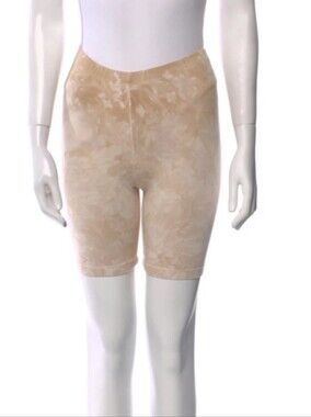Cotton Citizen Shorts (Retails $197)